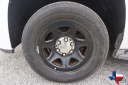 Thumbnail image of 2015 Chevrolet Tahoe at Centex Truck and Auto