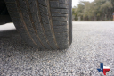 Thumbnail image of 2015 Chevrolet Tahoe at Centex Truck and Auto