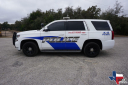 Thumbnail image of 2015 Chevrolet Tahoe at Centex Truck and Auto