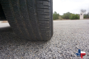 Thumbnail image of 2015 Chevrolet Tahoe at Centex Truck and Auto