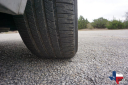 Thumbnail image of 2015 Chevrolet Tahoe at Centex Truck and Auto