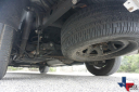 Thumbnail image of 2015 Chevrolet Tahoe at Centex Truck and Auto