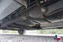 Thumbnail image of 2015 Chevrolet Tahoe at Centex Truck and Auto