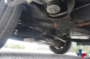 Thumbnail image of 2015 Chevrolet Tahoe at Centex Truck and Auto