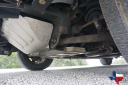 Thumbnail image of 2015 Chevrolet Tahoe at Centex Truck and Auto