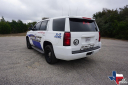 Thumbnail image of 2015 Chevrolet Tahoe at Centex Truck and Auto