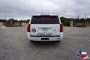 Thumbnail image of 2015 Chevrolet Tahoe at Centex Truck and Auto