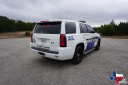 Thumbnail image of 2015 Chevrolet Tahoe at Centex Truck and Auto