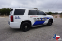 Thumbnail image of 2015 Chevrolet Tahoe at Centex Truck and Auto
