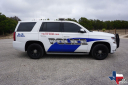 Thumbnail image of 2015 Chevrolet Tahoe at Centex Truck and Auto