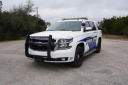 Thumbnail image of 2015 Chevrolet Tahoe at CENTEX TRUCK AND AUTO