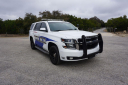 Thumbnail image of 2015 Chevrolet Tahoe at CENTEX TRUCK AND AUTO
