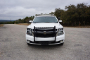Thumbnail image of 2015 Chevrolet Tahoe at CENTEX TRUCK AND AUTO