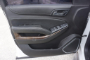 Thumbnail image of 2015 Chevrolet Tahoe at CENTEX TRUCK AND AUTO