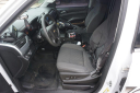 Thumbnail image of 2015 Chevrolet Tahoe at CENTEX TRUCK AND AUTO