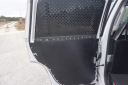 Thumbnail image of 2015 Chevrolet Tahoe at CENTEX TRUCK AND AUTO