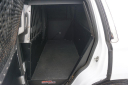 Thumbnail image of 2015 Chevrolet Tahoe at CENTEX TRUCK AND AUTO