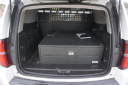 Thumbnail image of 2015 Chevrolet Tahoe at CENTEX TRUCK AND AUTO