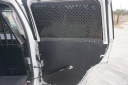 Thumbnail image of 2015 Chevrolet Tahoe at CENTEX TRUCK AND AUTO