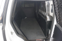 Thumbnail image of 2015 Chevrolet Tahoe at CENTEX TRUCK AND AUTO