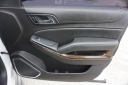 Thumbnail image of 2015 Chevrolet Tahoe at CENTEX TRUCK AND AUTO