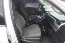 Thumbnail image of 2015 Chevrolet Tahoe at CENTEX TRUCK AND AUTO