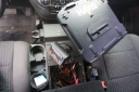 Thumbnail image of 2015 Chevrolet Tahoe at CENTEX TRUCK AND AUTO