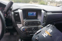 Thumbnail image of 2015 Chevrolet Tahoe at CENTEX TRUCK AND AUTO