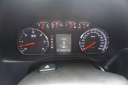 Thumbnail image of 2015 Chevrolet Tahoe at CENTEX TRUCK AND AUTO