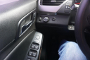 Thumbnail image of 2015 Chevrolet Tahoe at CENTEX TRUCK AND AUTO