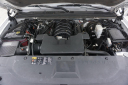 Thumbnail image of 2015 Chevrolet Tahoe at CENTEX TRUCK AND AUTO