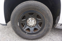 Thumbnail image of 2015 Chevrolet Tahoe at CENTEX TRUCK AND AUTO