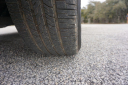 Thumbnail image of 2015 Chevrolet Tahoe at CENTEX TRUCK AND AUTO