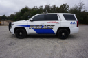 Thumbnail image of 2015 Chevrolet Tahoe at CENTEX TRUCK AND AUTO