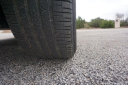 Thumbnail image of 2015 Chevrolet Tahoe at CENTEX TRUCK AND AUTO