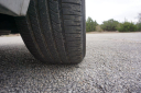 Thumbnail image of 2015 Chevrolet Tahoe at CENTEX TRUCK AND AUTO