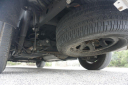 Thumbnail image of 2015 Chevrolet Tahoe at CENTEX TRUCK AND AUTO
