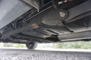 Thumbnail image of 2015 Chevrolet Tahoe at CENTEX TRUCK AND AUTO
