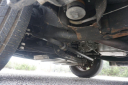 Thumbnail image of 2015 Chevrolet Tahoe at CENTEX TRUCK AND AUTO