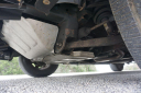 Thumbnail image of 2015 Chevrolet Tahoe at CENTEX TRUCK AND AUTO
