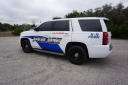 Thumbnail image of 2015 Chevrolet Tahoe at CENTEX TRUCK AND AUTO