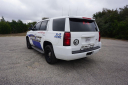 Thumbnail image of 2015 Chevrolet Tahoe at CENTEX TRUCK AND AUTO