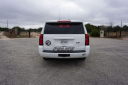 Thumbnail image of 2015 Chevrolet Tahoe at CENTEX TRUCK AND AUTO