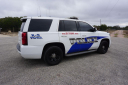 Thumbnail image of 2015 Chevrolet Tahoe at CENTEX TRUCK AND AUTO