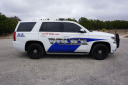 Thumbnail image of 2015 Chevrolet Tahoe at CENTEX TRUCK AND AUTO