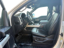Thumbnail image of 2018 Ford F-150 at Low Book Sales