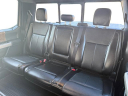 Thumbnail image of 2018 Ford F-150 at Low Book Sales
