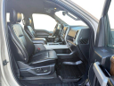 Thumbnail image of 2018 Ford F-150 at Low Book Sales