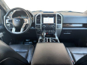 Thumbnail image of 2018 Ford F-150 at Low Book Sales