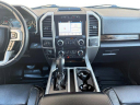 Thumbnail image of 2018 Ford F-150 at Low Book Sales